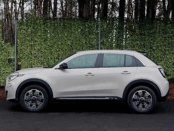 Used Fiat 600 2025 for sale - 78103530: Photo