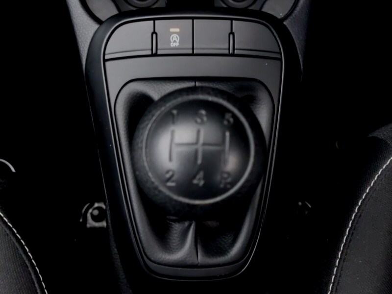 Used Kia Picanto 2022 for sale - 76478676: Photo 10