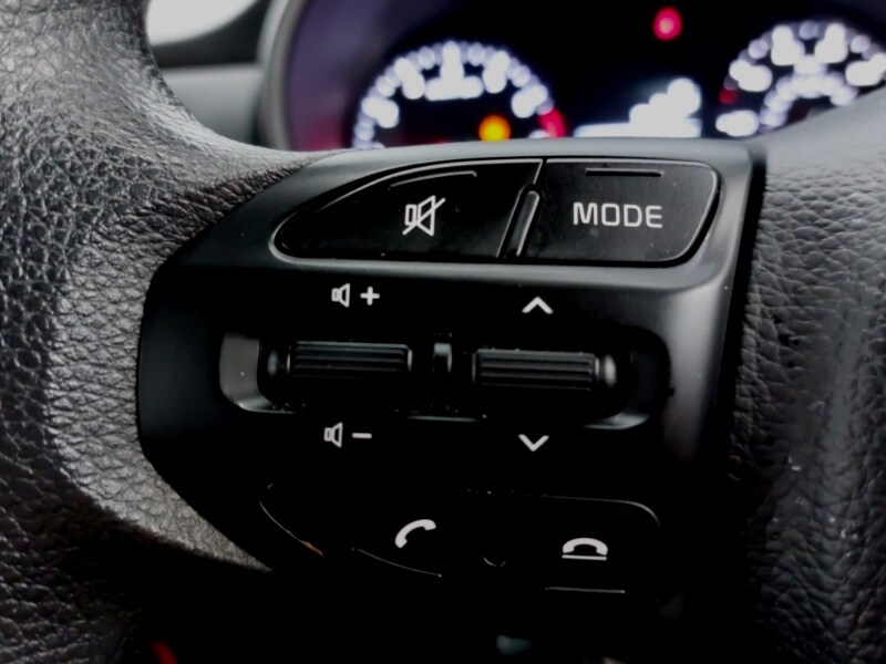 Used Kia Picanto 2022 for sale - 76478676: Photo 13