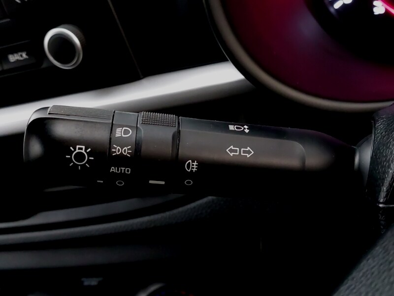 Used Kia Picanto 2022 for sale - 76478676: Photo 15