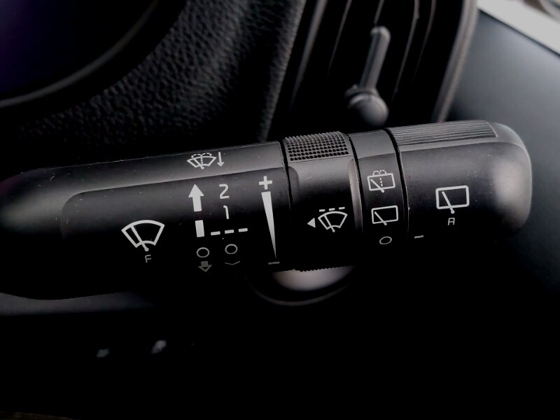 Used Kia Picanto 2022 for sale - 76478676: Photo 16