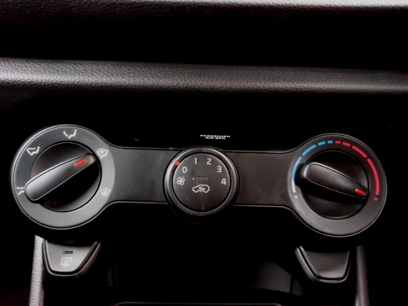 Used Kia Picanto 2022 for sale - 76478676: Photo 17