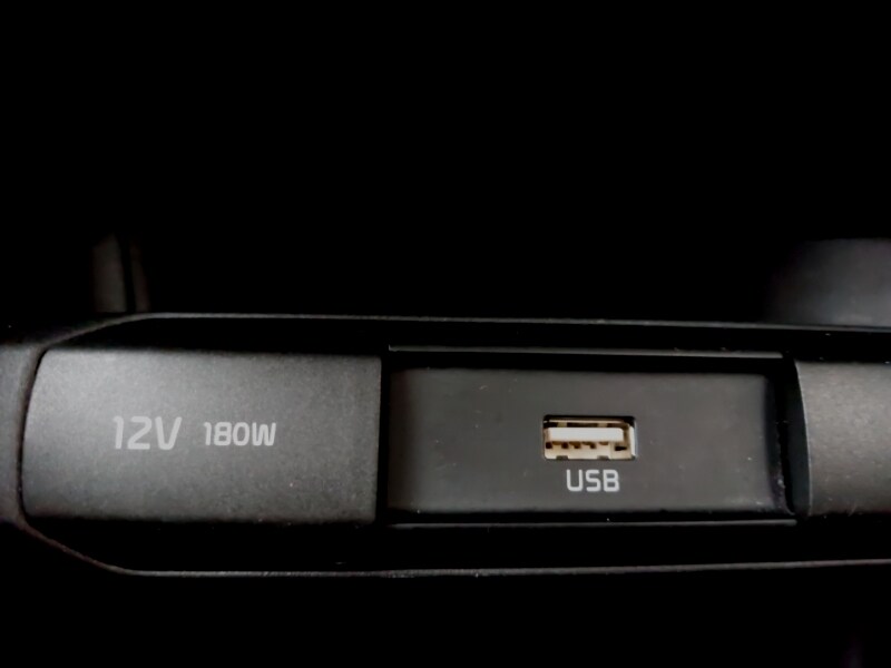 Used Kia Picanto 2022 for sale - 76478676: Photo 19