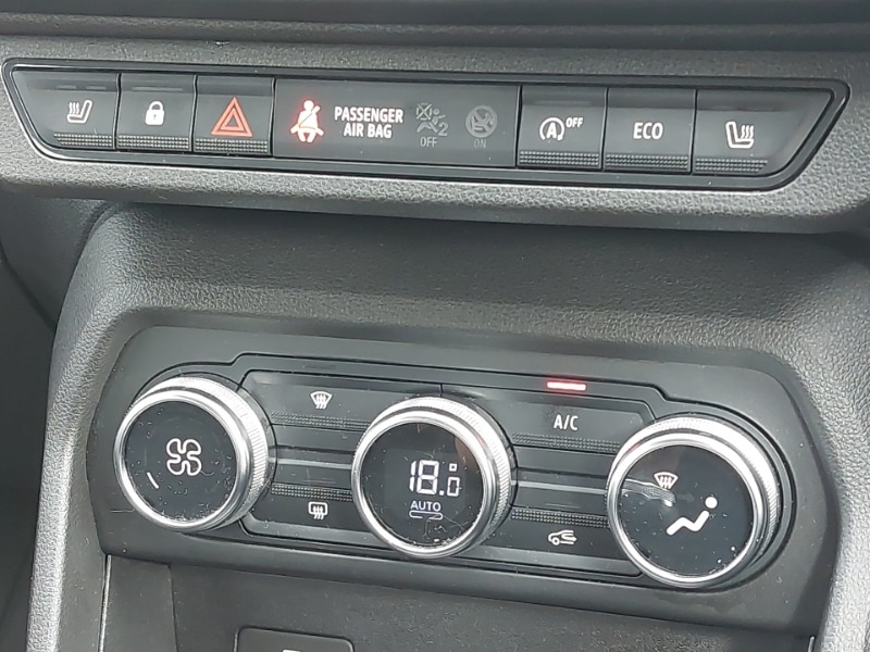 Used Dacia Sandero Stepway 2022 for sale - 78183711: Photo 16