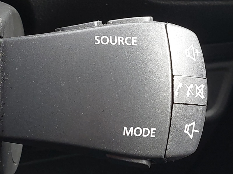 Used Dacia Sandero Stepway 2022 for sale - 78183711: Photo 17