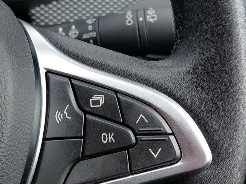 Used Dacia Sandero Stepway 2022 for sale - 78183711: Photo 19