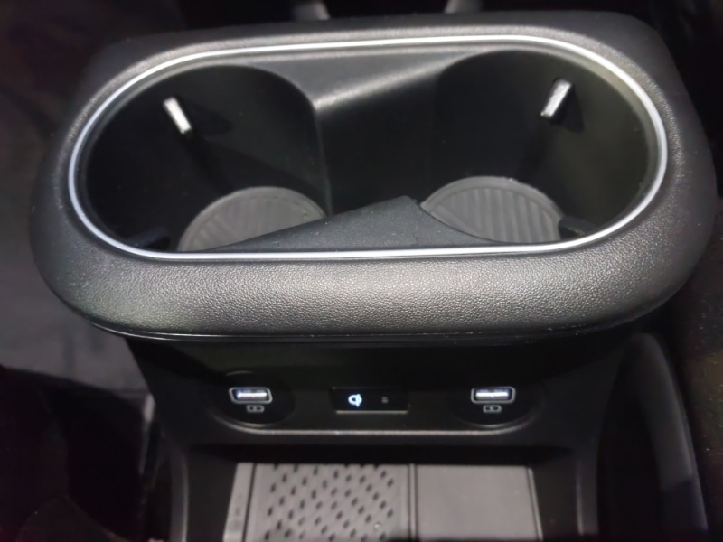 Used Hyundai IONIQ 5 2022 for sale - 77183736: Photo 14