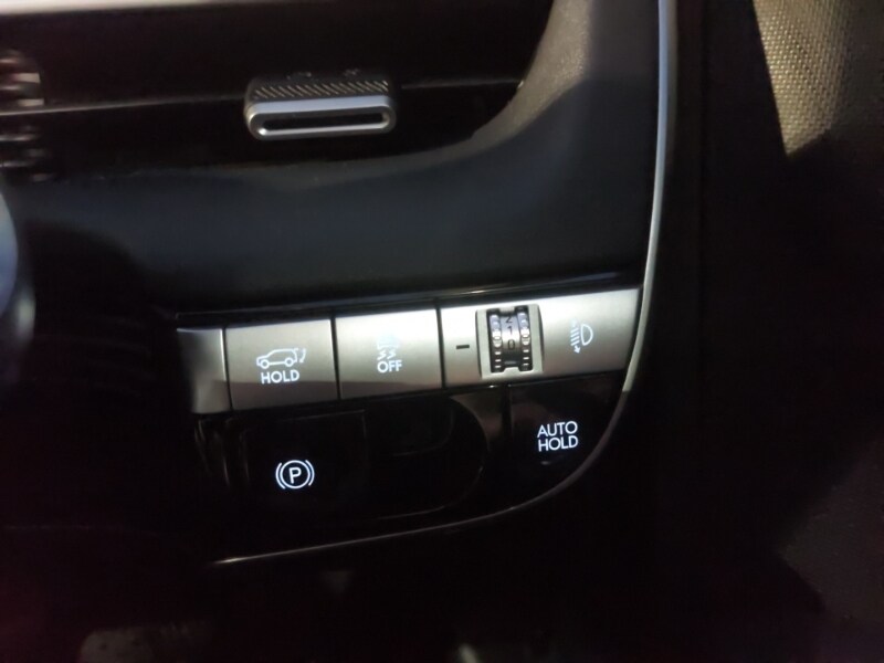 Used Hyundai IONIQ 5 2022 for sale - 77183736: Photo 18