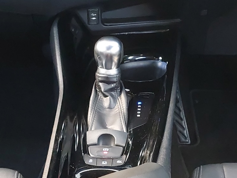 Used Toyota C-HR 2018 for sale - 76983237: Photo 11