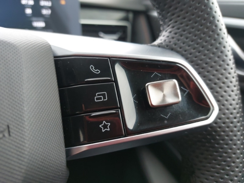 Used MG MG HS 2024 for sale - 77165189: Photo 13