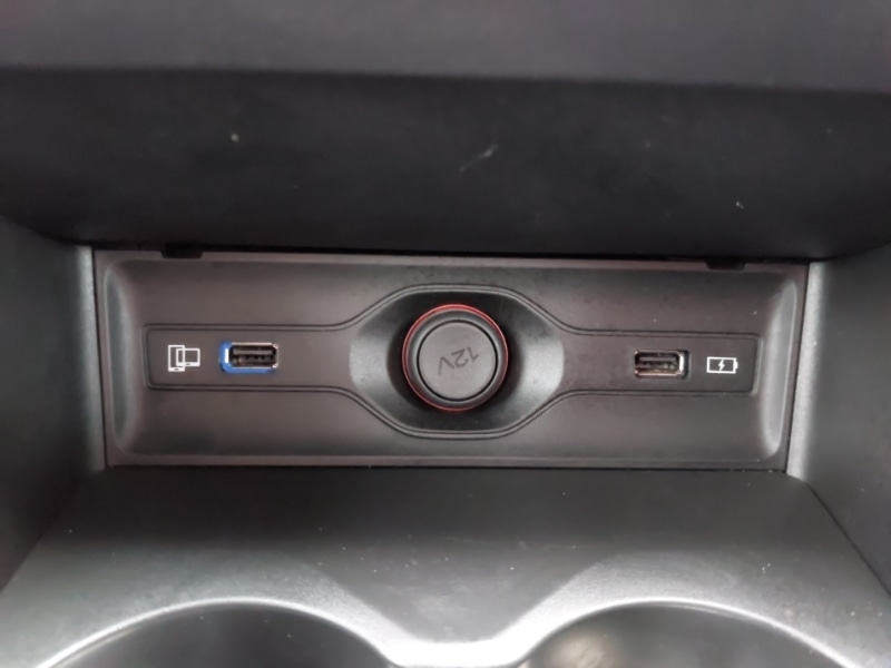 Used MG MG HS 2024 for sale - 77165189: Photo 15