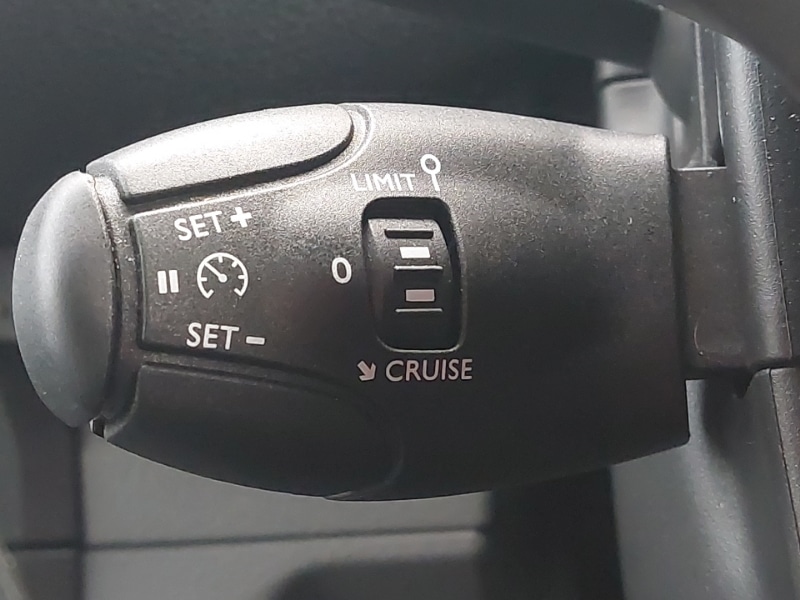 Used Vauxhall Vivaro Life 2021 for sale - 77852217: Photo 16