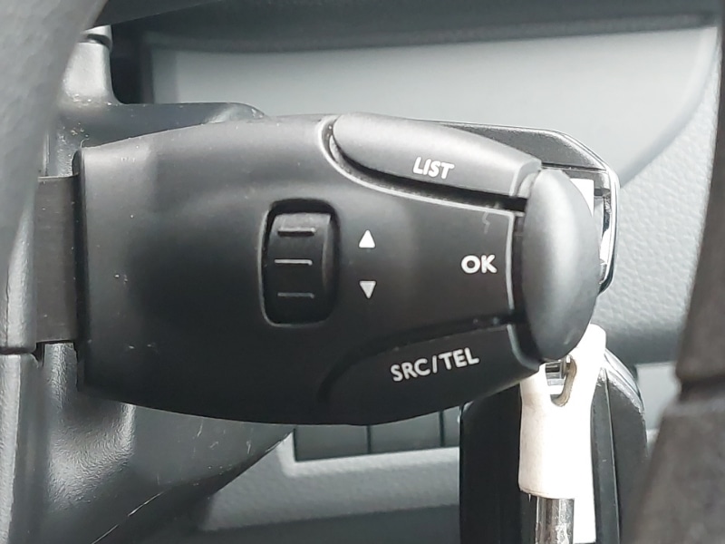 Used Vauxhall Vivaro Life 2021 for sale - 77852217: Photo 17