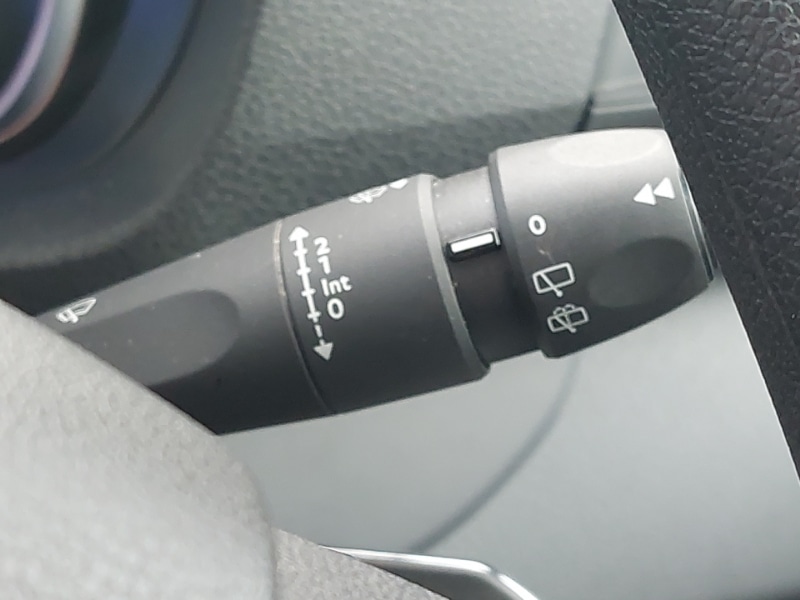 Used Vauxhall Vivaro Life 2021 for sale - 77852217: Photo 19