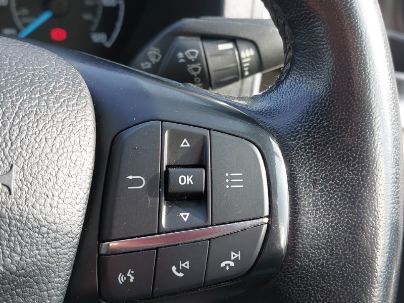 Used Ford Transit Custom 2021 for sale - 78093757: Photo 19