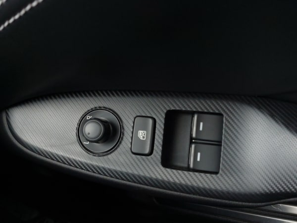 Used Mazda MX-5 2023 for sale - 75455530: Photo 12