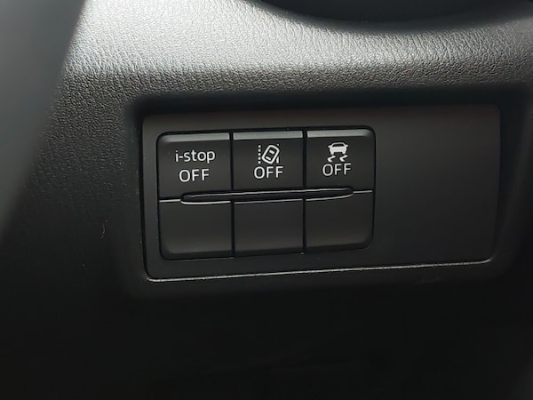Used Mazda MX-5 2023 for sale - 75455530: Photo 13