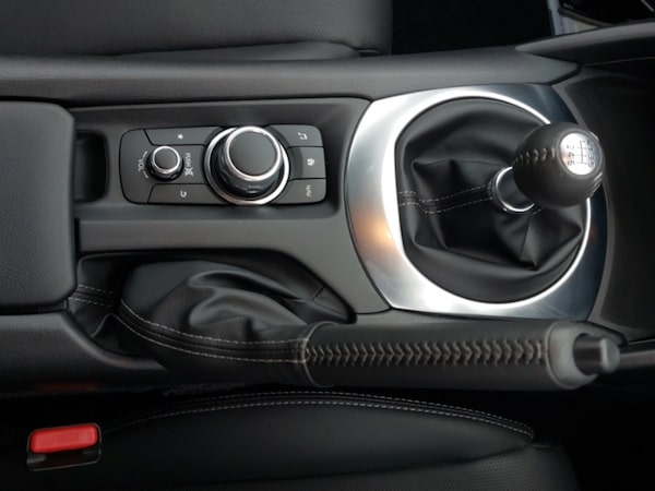 Used Mazda MX-5 2023 for sale - 75455530: Photo 17