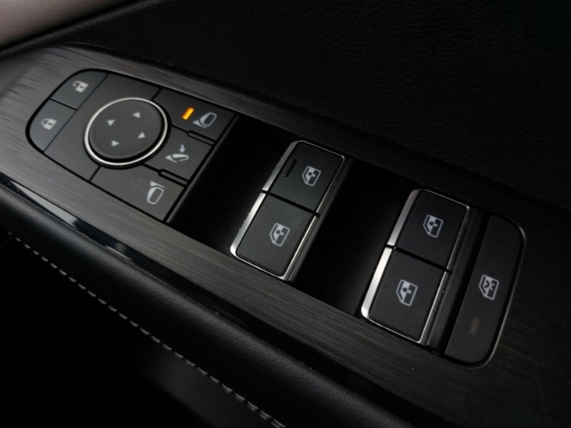Used Nissan Qashqai 2022 for sale - 76343352: Photo 12