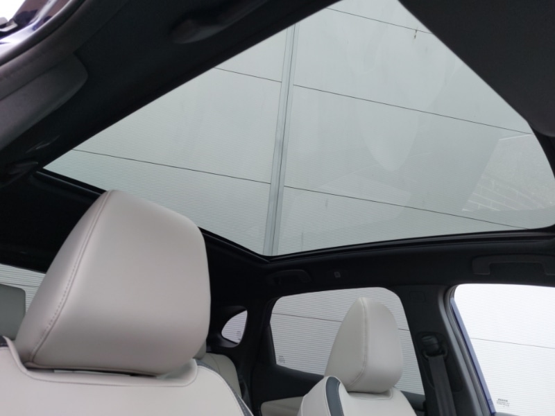 Used Nissan Qashqai 2022 for sale - 76343352: Photo 19