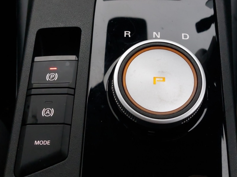 Used MG MG3 2025 for sale - 76613754: Photo 16