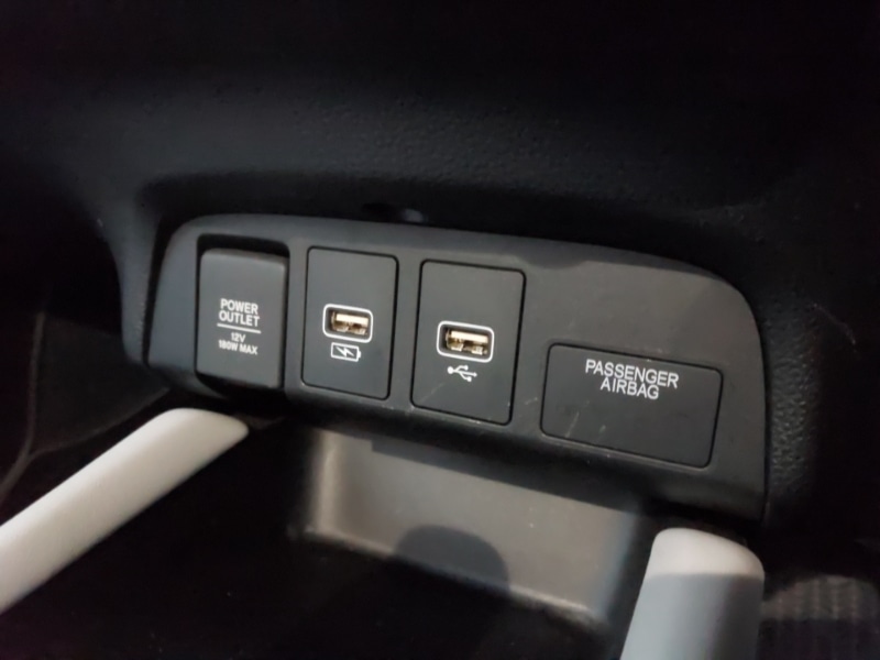 Used Honda Jazz 2021 for sale - 77252004: Photo 16