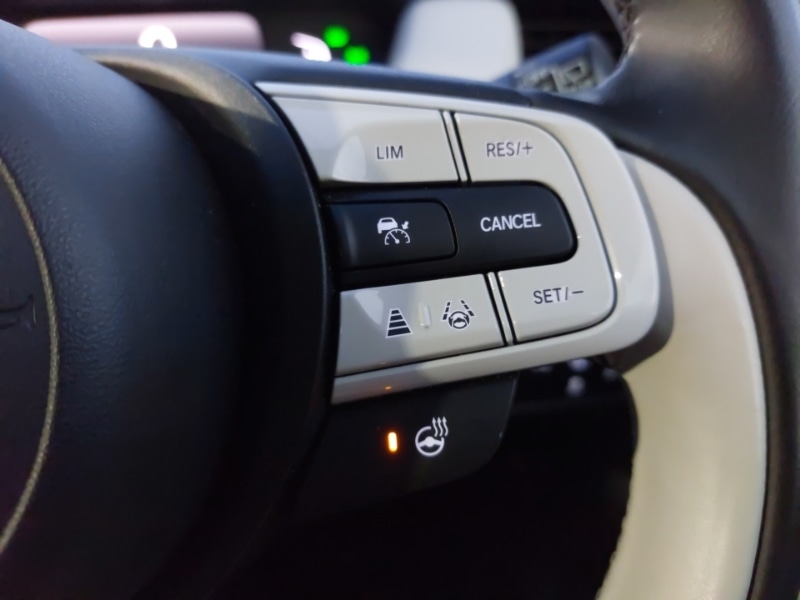 Used Honda Jazz 2021 for sale - 77252004: Photo 17