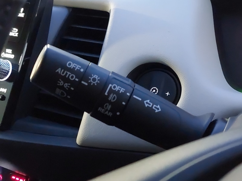 Used Honda Jazz 2021 for sale - 77252004: Photo 19