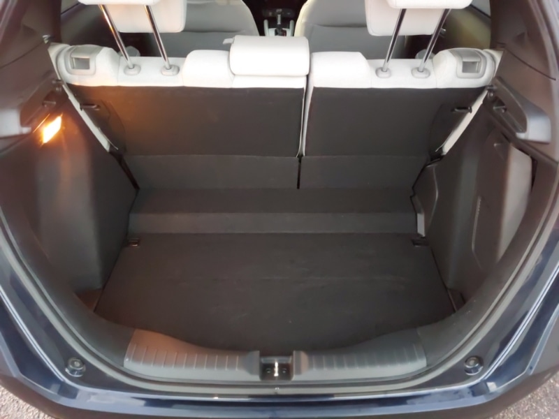 Used Honda Jazz 2021 for sale - 77252004: Photo 8