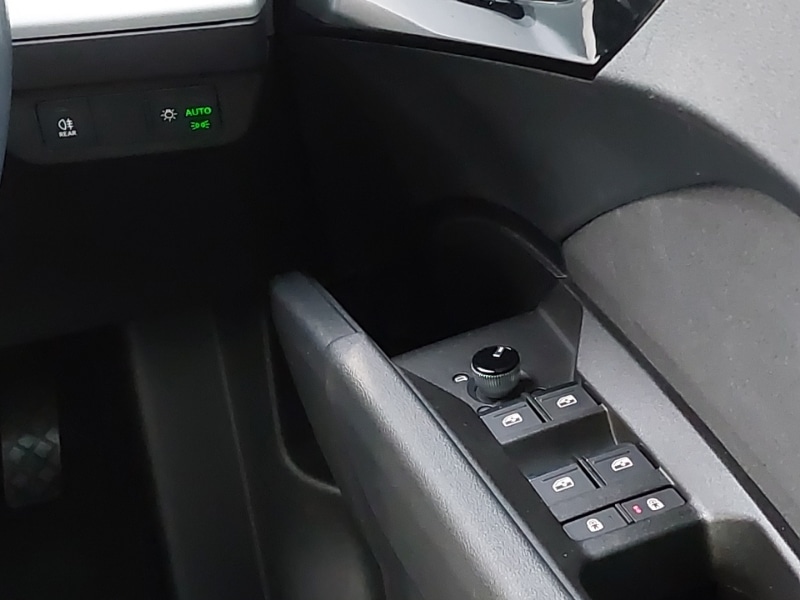 Used Audi Q4 e-tron 2022 for sale - 77154833: Photo 10