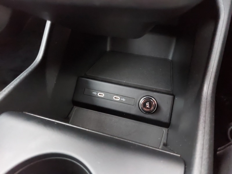 Used Audi Q4 e-tron 2022 for sale - 77154833: Photo 14