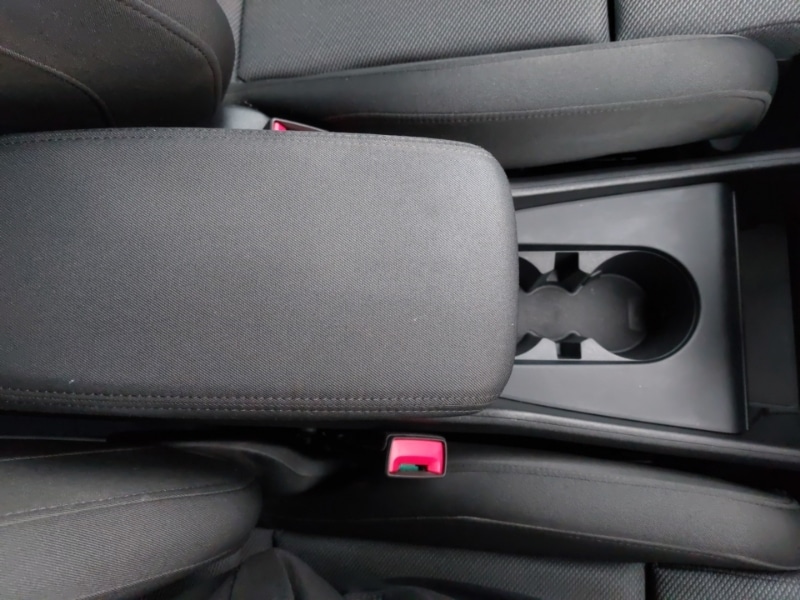 Used Audi Q4 e-tron 2022 for sale - 77154833: Photo 15