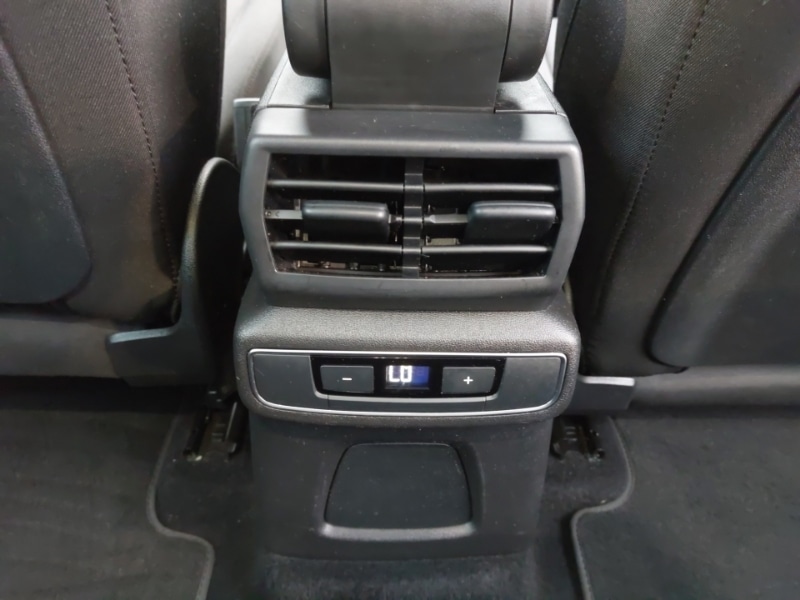 Used Audi Q4 e-tron 2022 for sale - 77154833: Photo 18