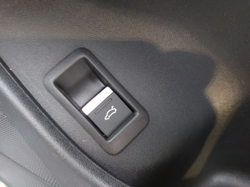 Used Audi Q4 e-tron 2022 for sale - 77154833: Photo 19