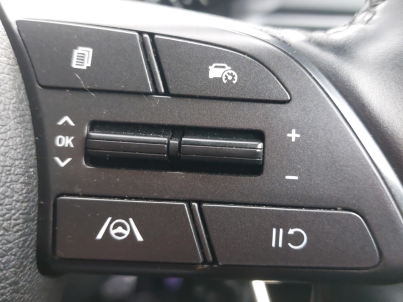 Used Hyundai BAYON 2024 for sale - 76566811: Photo 12