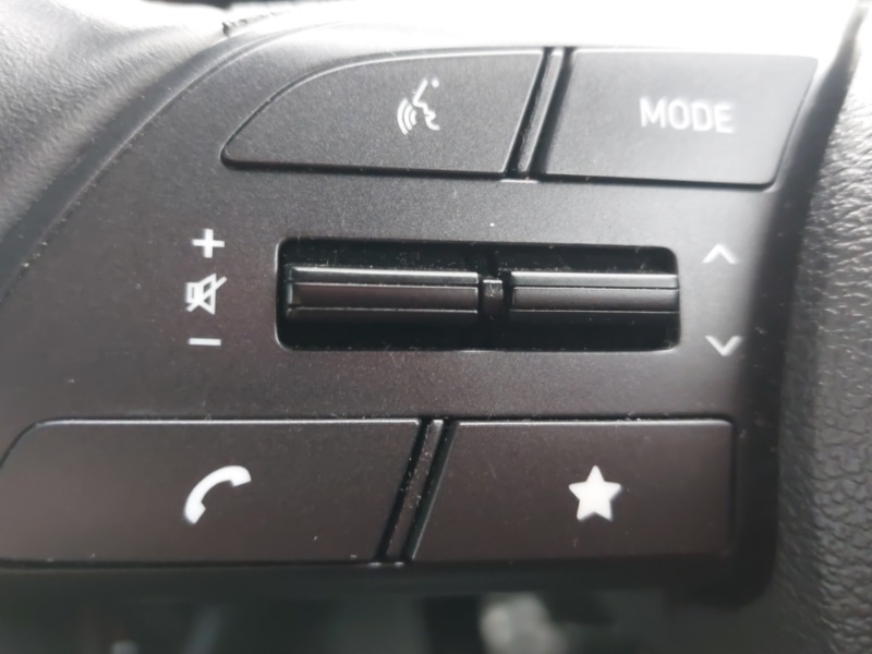 Used Hyundai BAYON 2024 for sale - 76566811: Photo 13