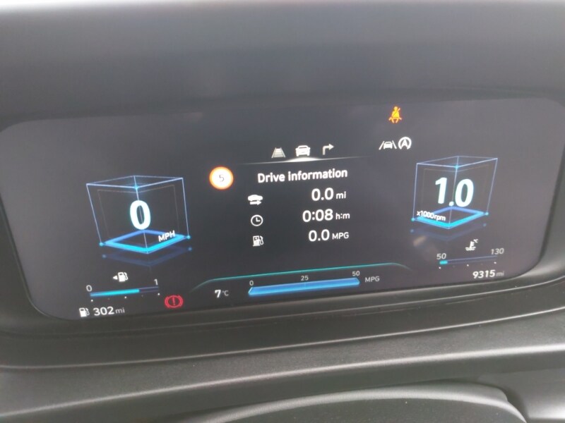 Used Hyundai BAYON 2024 for sale - 76566811: Photo 14