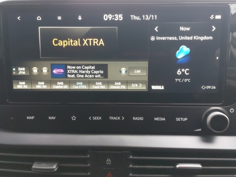 Used Hyundai BAYON 2024 for sale - 76566811: Photo 15