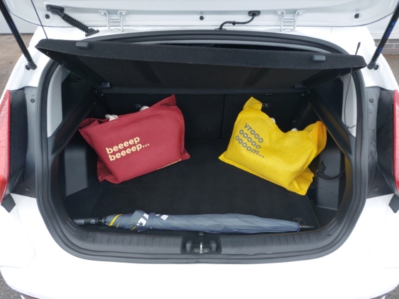 Used Hyundai BAYON 2024 for sale - 76566811: Photo 8