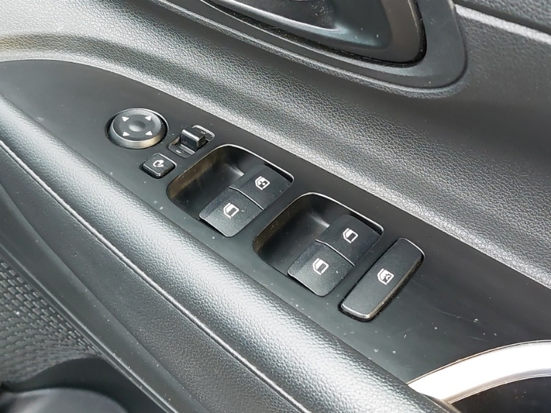 Used Hyundai BAYON 2023 for sale - 76498076: Photo 10