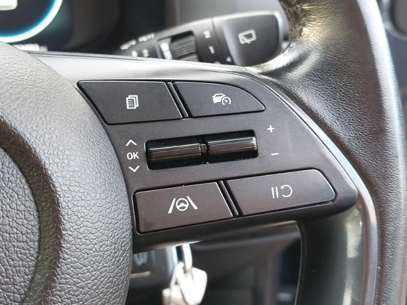 Used Hyundai BAYON 2023 for sale - 76498076: Photo 13