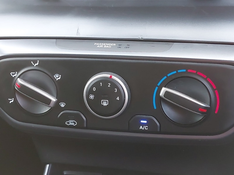 Used Hyundai BAYON 2023 for sale - 76498076: Photo 16