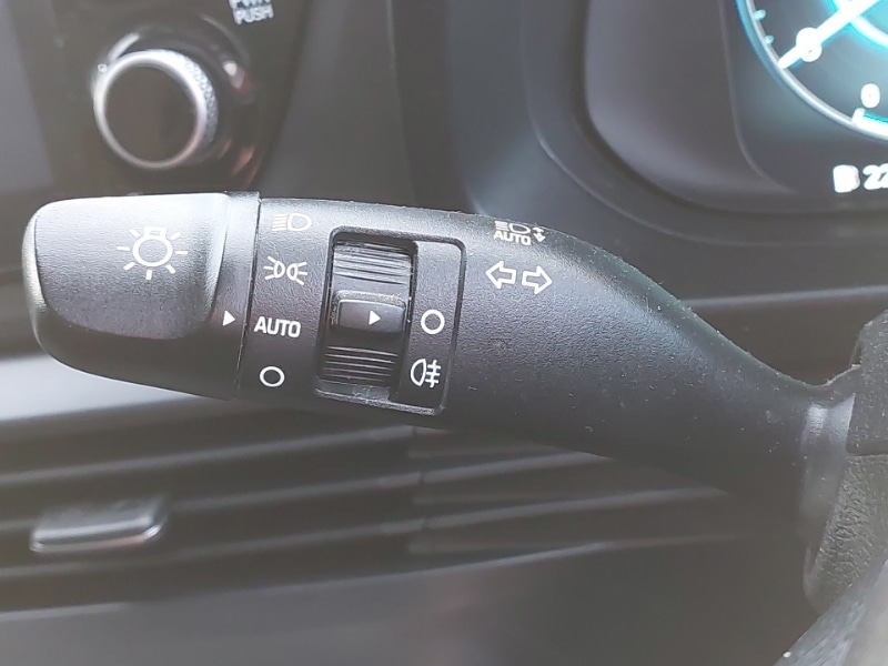 Used Hyundai BAYON 2023 for sale - 76498076: Photo 19