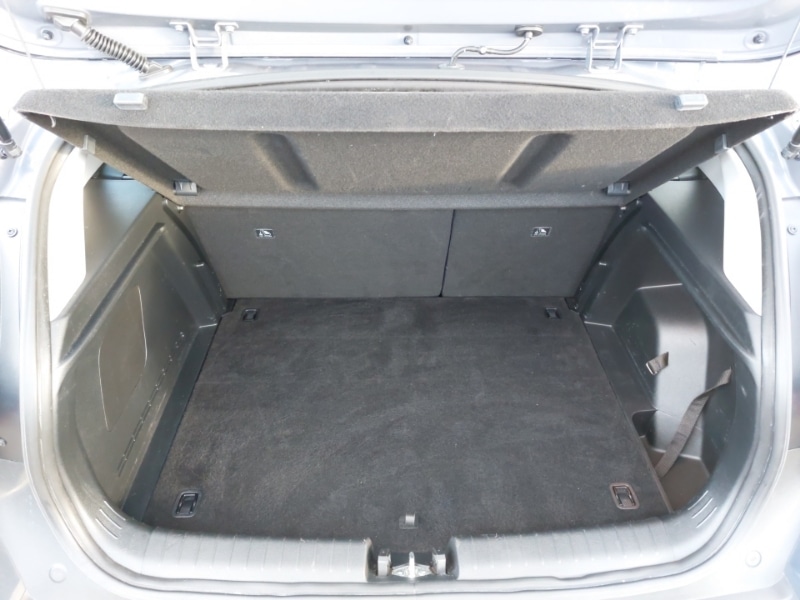 Used Hyundai BAYON 2023 for sale - 76498076: Photo 8