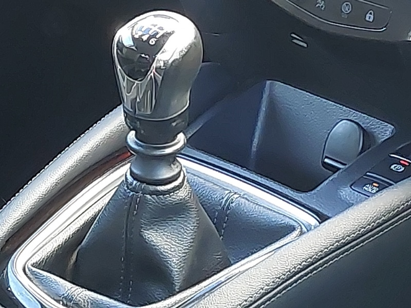 Used Nissan Qashqai 2017 for sale - 77922318: Photo 11