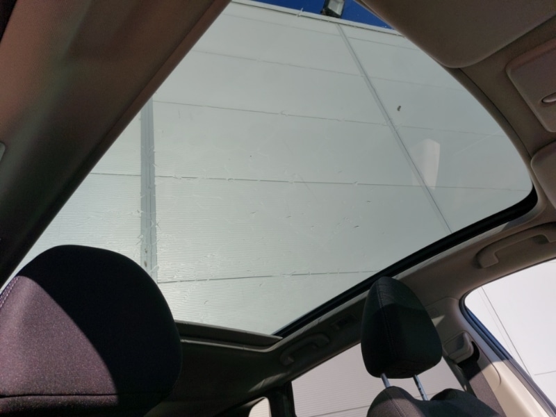 Used Nissan Qashqai 2017 for sale - 77922318: Photo 17