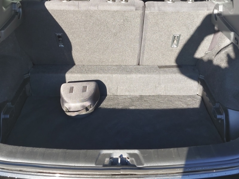 Used Nissan Qashqai 2017 for sale - 77922318: Photo 8