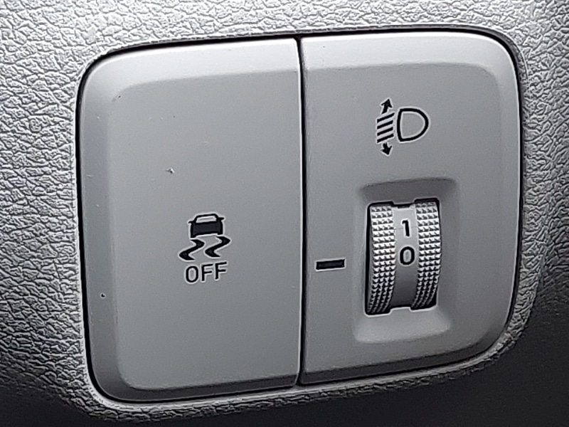 Used Hyundai i10 2023 for sale - 78046293: Photo 15