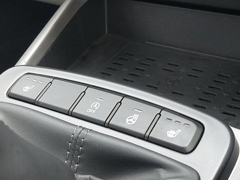 Used Hyundai i10 2023 for sale - 78046293: Photo 17