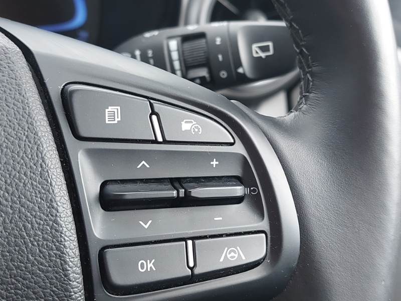 Used Hyundai i10 2023 for sale - 78046293: Photo 19